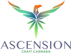 Ascension-logo
