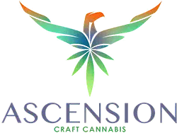 Ascension-logo